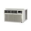 LG 12,000 BTU Window Air Conditioner