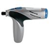 Dremel Dremel Stylus - Cordless