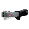 Arrow Slim Pro Hammer Tacker