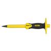 FatMax Fatmax Plugging Chisel