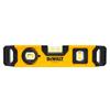 DEWALT Torpedo Level Magnetic