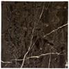 MONO SERRA Tiles - "Empress" Marble Floor Tiles