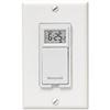 HONEYWELL Swith - Programmable Switch