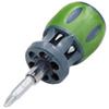 HAUSSMANN 7 in 1 Screwdriver