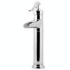 PRICE PFISTER Faucet - "Ashfield" Vessel Lavatory Faucet