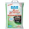 WINDSOR Water Salt - "Rust Remover" Water Salt
