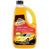 ARMORED AUTOGROUP Wash And Wax 1.89 L