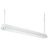 LITHONIA "Shoplight" Fluorescent Fixture