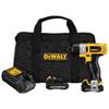 DEWALT Cordless Screwdriver 1/4 in. 12 V