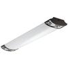 LITHONIA "Artisten" Fluorescent Fixture 48 in.