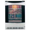 GE Profile 5.5 Cu. Ft. Bar Fridge (PCR06BATSS)