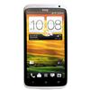 Rogers HTC One X LTE Smartphone - 3 Year Agreement