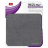 HandStands Microfibre Mouse Pad - Grey