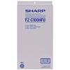 Sharp Air Purifier Filter (FZ-C100HFU)