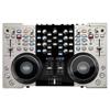 Hercules DJ Controller (4-MX)