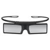 Samsung Active 3D Glasses (SSG-4100GB)
