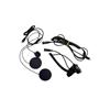 Midland Radio Headset Package (AVP-H2)