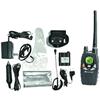 Midland Radio Nautical VHF Marine Radio Kit