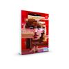 Adobe Flash Professional CS6 - French