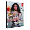 Adobe Design & Web Premium CS6 - English