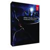 Adobe Production Premium CS6 (Mac) - English