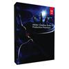 Adobe Production Premium CS6 - English