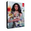 Adobe Design & Web Premium CS6 - French