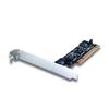 Vantec 2-Port SATA 150 PCI Host Card with RAID (UGT-ST220R)