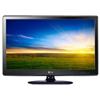 LG 32" 720p 60Hz LED HDTV (32LS3500)