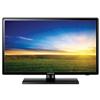 Samsung 32" 720p 60Hz LED HDTV (UN32EH4000FXZC)