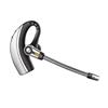 Plantronics Wireless Headset System (CS70N)