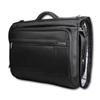 Ricardo Tri-Fold Garment Bag - Black