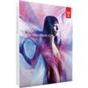 ADOBE SYSTEMS FRENCH RETAIL AFTER EFFECTS CS6 V11 MAC 1U