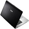 ASUS N76VZ-DS71 Notebook 
- Intel Core i7-3610QM, 8GB RAM, 1TB HDD, Blu-ray 
- 17.3" Full HD LE...