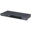 LG - ERICSSON VOICE 19IN RACK MOUNTABLE BRACKET FOR SINGLE GATEWAY