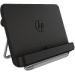 HP - HP NOTEBOOK OPTIONS DOCK FOR SLATE 2/500 TAB PC