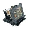 INFOCUS REPLACEMENT LAMP 2000 HOURS FOR LP840 DP8400X C440