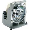 VIEWSONIC - PROJECTORS REPLACEMENT LAMP MODULE FOR PJ260D