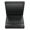 Lenovo ThinkPad Edge E530 (32597LU) 15.6" Intel Core i7 i7-3612QM 2.1G 4GB 15.6IN WL BT W7P