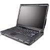 Lenovo ThinkPad E530 (32597JU) Notebook 
- Intel Core i5-2450, 4GB RAM, 500GB HDD, DVD-Writer...