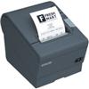 EPSON POS - METROPOLITAN SALES TM-T88V-631 SER+USB EDG TRAD CHINESE