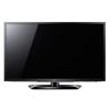 LG 55" 1080P 120Hz LED 3D TV (55LM5800)