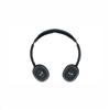Genius HS-980BT, Bluetooth Headband Headset