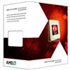AMD Bulldozer X6 FX-6200 (125W) Six Core Socket AM3+, 3.8GHz, 14Mb Cache, (FD6200FRGUBOX)