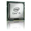 INTEL - PROCESSORS I5-540M PGA988 2.53G 3MB 32NM MM#905206