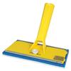 PADCO 8" Classic Paint Pad Applicator