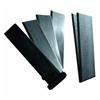 BENCHMARK 2.5" Anvil-cut Utility Cutter Blades