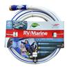 COLORITE 1/2" x 25' Nylon Trailer and Marine Hose