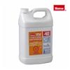 HOME 3.78L -40 Degrees RV Antifreeze