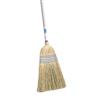 HOME 5 String Household Corn Broom